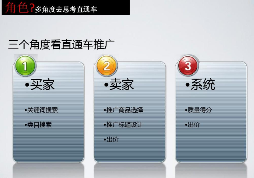 双11红包怎么用 第15张