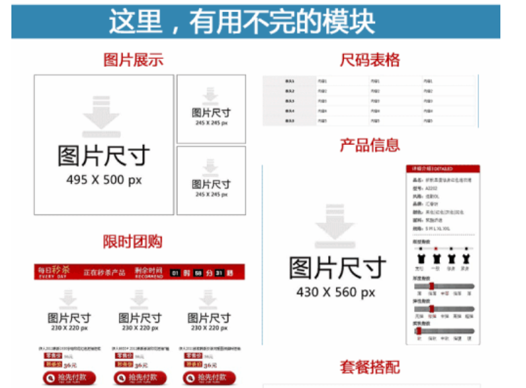 详解阿里2022裁员 第3张