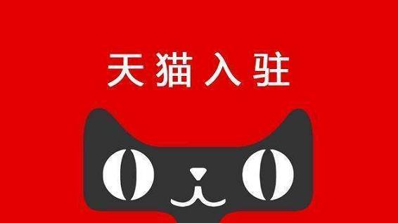 天猫店代办入驻 第2张