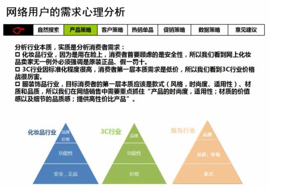 呆鱼网刷钻平台 第9张