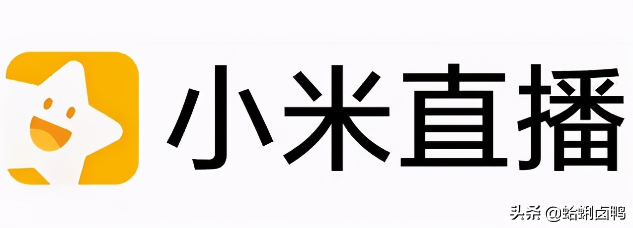 那种直播软件 第27张